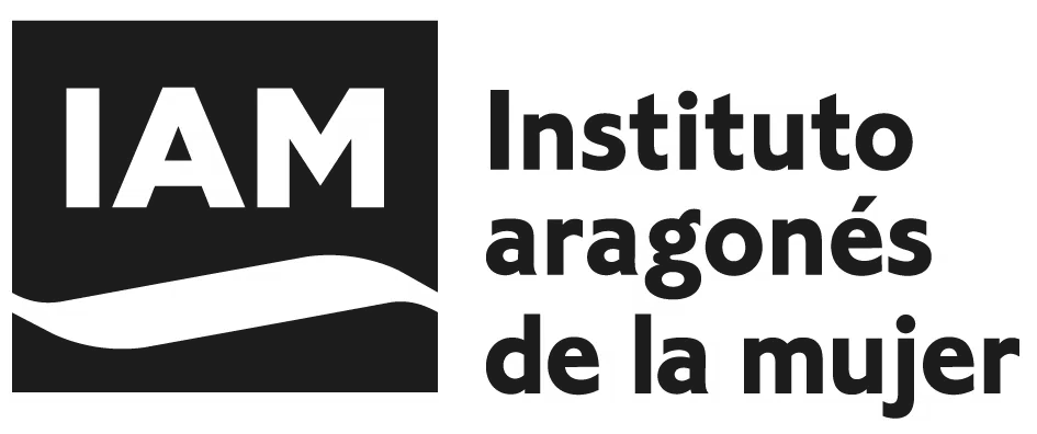 Instituto Aragonés de la Mujer